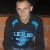 Дмитрий, 25, г.Грайворон Дмитрий, 25, г.Грайворон