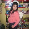 Лена, 40, г.Червоноград Лена, 40, г.Червоноград
