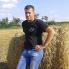 Nik, 34, г.Единцы Nik, 34, г.Единцы