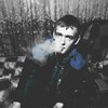 Влад, 22, г.Русская Поляна Влад, 22, г.Русская Поляна