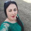 Тая, 28, г.Жмеринка Тая, 28, г.Жмеринка