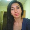 Ася, 29, г.Гусев Ася, 29, г.Гусев