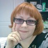 Елена, 41, г.Молчаново Елена, 41, г.Молчаново