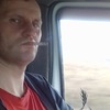 Василий, 40, г.Гуково Василий, 40, г.Гуково