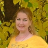 Анжелика, 44, г.Бирск Анжелика, 44, г.Бирск