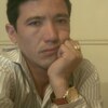 Roma, 35, г.Джизак Roma, 35, г.Джизак