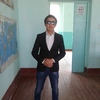 Саша Юсупов, 18, г.Душанбе Саша Юсупов, 18, г.Душанбе