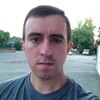 Сергей Бабич, 29, г.Брянск Сергей Бабич, 29, г.Брянск