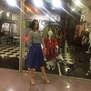 Розалия, 33, г.Чернушка Розалия, 33, г.Чернушка