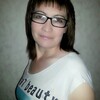 мадина, 44, г.Тара мадина, 44, г.Тара