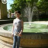 Александра, 31, г.Салехард Александра, 31, г.Салехард