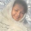 Инна, 45, г.Новоалександровск Инна, 45, г.Новоалександровск