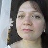 юлия щёголева, 40, г.Шимановск юлия щёголева, 40, г.Шимановск