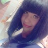 ЛЕНА, 28, г.Тверь ЛЕНА, 28, г.Тверь
