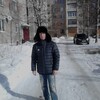 Виктор, 47, г.Буй Виктор, 47, г.Буй