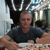 Александр, 22, г.Волжский Александр, 22, г.Волжский
