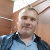 Владимир, 40, г.Рудный Владимир, 40, г.Рудный