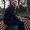 Vitalii, 22, г.Львов Vitalii, 22, г.Львов
