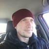 Дмитрий Злыгостев, 30, г.Чита Дмитрий Злыгостев, 30, г.Чита