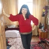 Лариса, 51, г.Семей Лариса, 51, г.Семей