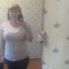 Алена, 27, г.Выкса Алена, 27, г.Выкса