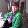 Надежда, 29, г.Горловка Надежда, 29, г.Горловка