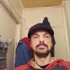 андрей, 45, г.Кириши андрей, 45, г.Кириши