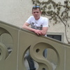 Alexander, 42, г.Blumberg Alexander, 42, г.Blumberg