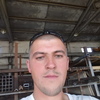 Иван, 31, г.Острогожск Иван, 31, г.Острогожск