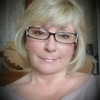 Лариса, 56, г.Севастополь Лариса, 56, г.Севастополь