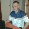 Руслан Игламов, 44, г.Лисаковск Руслан Игламов, 44, г.Лисаковск