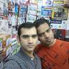 Saleem Khan, 24, г.Мекка Saleem Khan, 24, г.Мекка