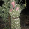 Pavel, 45, г.Оренбург Pavel, 45, г.Оренбург