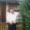Виталий, 43, г.Ивано-Франковск Виталий, 43, г.Ивано-Франковск