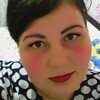 Нина, 31, г.Назарово Нина, 31, г.Назарово