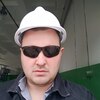 Олег, 30, г.Актау (Шевченко) Олег, 30, г.Актау (Шевченко)