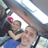 Максим, 34, г.Орск Максим, 34, г.Орск