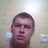 Vova, 29, г.Ставрополь Vova, 29, г.Ставрополь