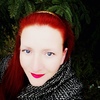 Анастасия, 33, г.Дзержинск Анастасия, 33, г.Дзержинск