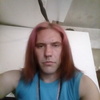 Ricardas, 39, г.Каунас Ricardas, 39, г.Каунас