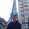 олег, 27, г.Северская олег, 27, г.Северская