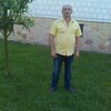 Ярослав, 38, г.Кременец Ярослав, 38, г.Кременец