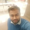 Jeet, 31, г.Пуна Jeet, 31, г.Пуна