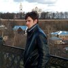александр, 25, г.Владимир александр, 25, г.Владимир