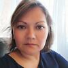 Гульнара, 40, г.Нефтекамск Гульнара, 40, г.Нефтекамск