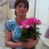 Sona, 60, г.Монреаль Sona, 60, г.Монреаль