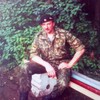 ИЛЬЯ, 54, г.Саранск ИЛЬЯ, 54, г.Саранск