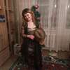 Ольга Пасюра ( Рябова, 42, г.Зеренда Ольга Пасюра ( Рябова, 42, г.Зеренда