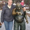 Андрей, 29, г.Астана Андрей, 29, г.Астана