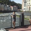 татьяна, 35, г.Сочи татьяна, 35, г.Сочи
